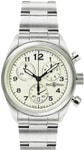 Pre-Owned Bell and Ross Medium Watch